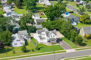 216 S Liberty St, Hammonton, NJ 08037 - Photo 19