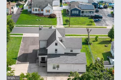 216 S Liberty Street, Hammonton, NJ 08037 - Photo 13