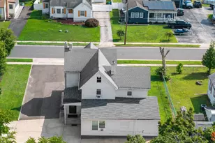 216 S Liberty St, Hammonton, NJ 08037 - Photo 13
