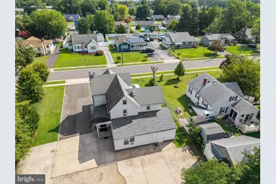 216 S Liberty Street, Hammonton, NJ 08037 - Photo 11