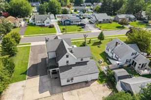 216 S Liberty St, Hammonton, NJ 08037 - Photo 11