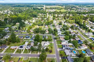 216 S Liberty St, Hammonton, NJ 08037 - Photo 23