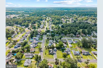 216 S Liberty Street, Hammonton, NJ 08037 - Photo 25