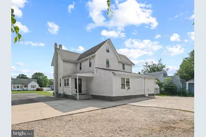 216 S Liberty Street, Hammonton, NJ 08037 - Photo 9