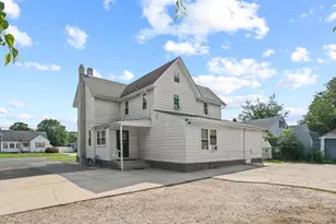 216 S Liberty St, Hammonton, NJ 08037 - Photo 9