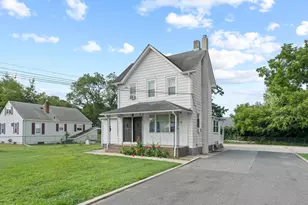 216 S Liberty St, Hammonton, NJ 08037 - Photo 5