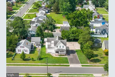 216 S Liberty Street, Hammonton, NJ 08037 - Photo 17