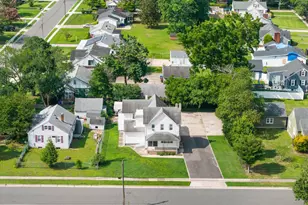 216 S Liberty St, Hammonton, NJ 08037 - Photo 17