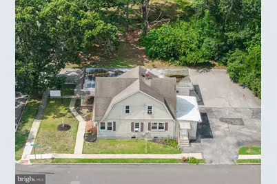 501 12th St Etc, Hammonton, NJ 08037 - Photo 23
