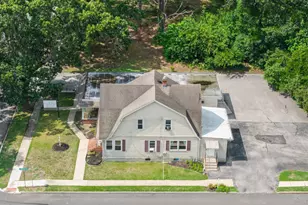 501 12th St Etc, Hammonton, NJ 08037 - Photo 23