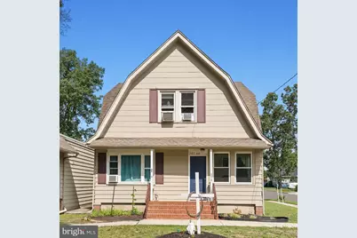 501 12th St Etc, Hammonton, NJ 08037 - Photo 3