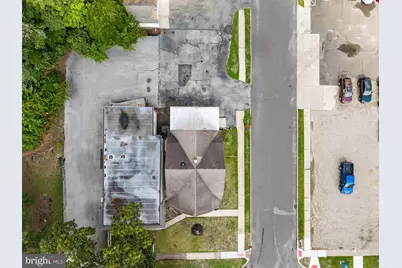 501 12th St Etc, Hammonton, NJ 08037 - Photo 15