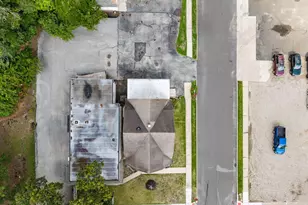 501 12th St Etc, Hammonton, NJ 08037 - Photo 15