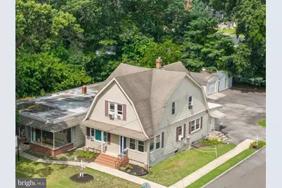 501 12th St Etc, Hammonton, NJ 08037 - Photo 25
