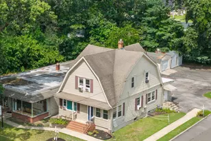 501 12th St Etc, Hammonton, NJ 08037 - Photo 25