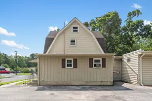 501 12th St Etc, Hammonton, NJ 08037 - Photo 9