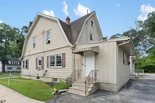 501 12th St Etc, Hammonton, NJ 08037 - Photo 7