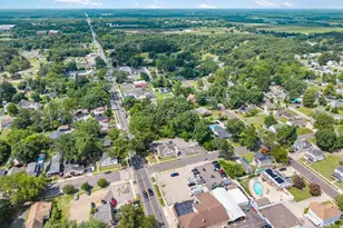 501 12th St Etc, Hammonton, NJ 08037 - Photo 19