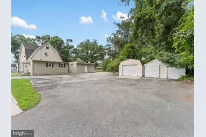501 12th St Etc, Hammonton, NJ 08037 - Photo 11