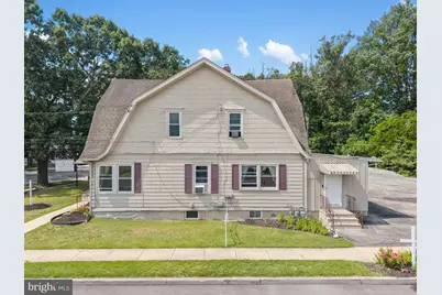 501 12th St Etc, Hammonton, NJ 08037 - Photo 13
