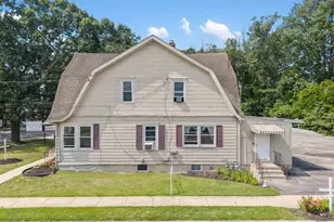 501 12th St Etc, Hammonton, NJ 08037 - Photo 13