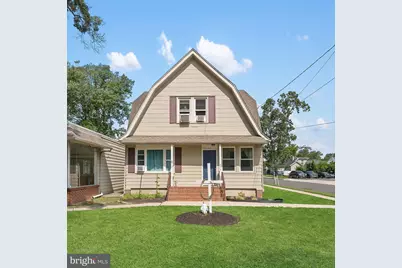 501 12th St Etc, Hammonton, NJ 08037 - Photo 1