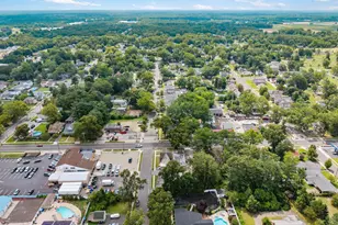 501 12th St Etc, Hammonton, NJ 08037 - Photo 21