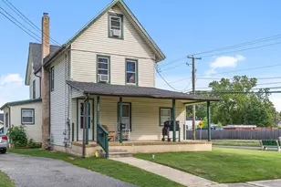 102 Grape St, Hammonton, NJ 08037 - Photo 3
