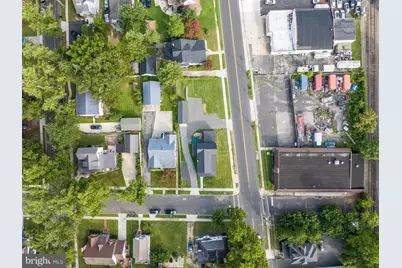 102 Grape Street, Hammonton, NJ 08037 - Photo 11
