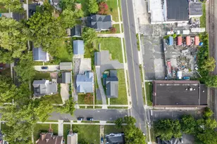 102 Grape St, Hammonton, NJ 08037 - Photo 11