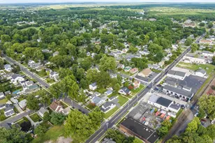 102 Grape St, Hammonton, NJ 08037 - Photo 15