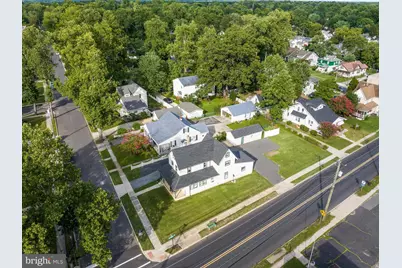 102 Grape Street, Hammonton, NJ 08037 - Photo 13
