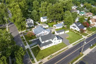102 Grape St, Hammonton, NJ 08037 - Photo 13