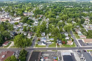 102 Grape St, Hammonton, NJ 08037 - Photo 17