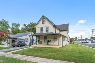102 Grape St, Hammonton, NJ 08037 - Photo 5