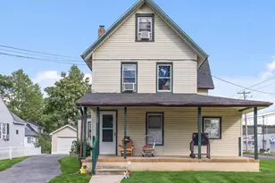 102 Grape St, Hammonton, NJ 08037 - Photo 1