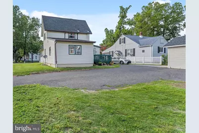 102 Grape Street, Hammonton, NJ 08037 - Photo 7