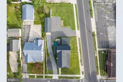 102 Grape Street, Hammonton, NJ 08037 - Photo 9