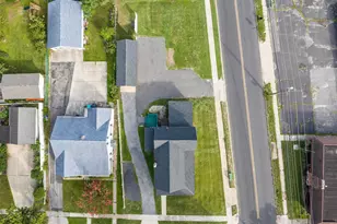 102 Grape St, Hammonton, NJ 08037 - Photo 9