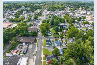 102 Grape Street, Hammonton, NJ 08037 - Photo 19