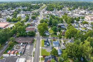 102 Grape St, Hammonton, NJ 08037 - Photo 19