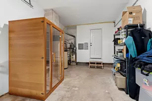 104 & 108 Second Ave, Egg Harbor Township, NJ 08234 - Photo 33