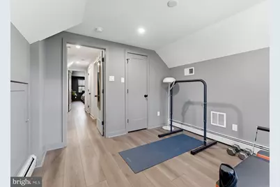 104 & 108 Second Avenue, Egg Harbor Township, NJ 08234 - Photo 27