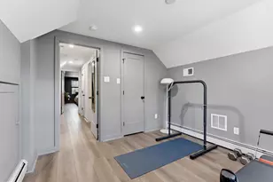 104 & 108 Second Ave, Egg Harbor Township, NJ 08234 - Photo 27