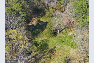 104 & 108 Second Avenue, Egg Harbor Township, NJ 08234 - Photo 51