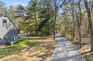 104 & 108 Second Ave, Egg Harbor Township, NJ 08234 - Photo 53