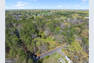 104 & 108 Second Avenue, Egg Harbor Township, NJ 08234 - Photo 55