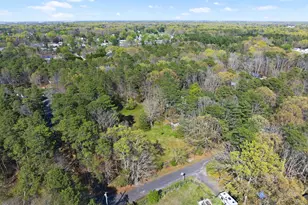 104 & 108 Second Ave, Egg Harbor Township, NJ 08234 - Photo 55