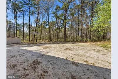 104 & 108 Second Avenue, Egg Harbor Township, NJ 08234 - Photo 37