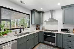 104 & 108 Second Ave, Egg Harbor Township, NJ 08234 - Photo 15